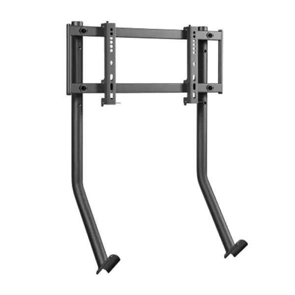 Lumi Single Monitor Mount For Cockpit Lrs09-sr01-0