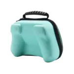 Ps5 Controller Case Bag - Green-104025