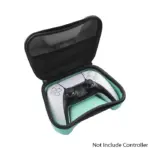Ps5 Controller Case Bag - Green-104026