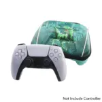 Ps5 Controller Case Bag - Green-104027