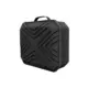 Oculus Quest 2 Vr Headset Carrying Travel Case - Black-0