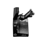 Thrustmaster Viper Tqs Worldwide-103148