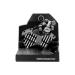 Thrustmaster Viper Tqs Worldwide-103149