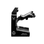 Thrustmaster Viper Tqs Worldwide-103150