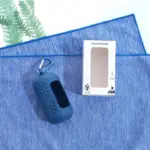 Cooltowel Packable Towel - Pink-103339