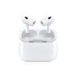 Apple Airpods Pro (2nd Generation) With Magsafe Charging Case (Usb‑c)-0
