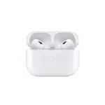 Apple Airpods Pro (2nd Generation) With Magsafe Charging Case (Usb‑c)-104259