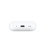Apple Airpods Pro (2nd Generation) With Magsafe Charging Case (Usb‑c)-104260