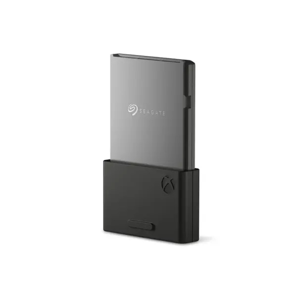 Seagate Storage Expansion Card For Xbox Series X|s 1Tb-0