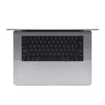 Apple Macbook Pro 16" M2 Pro 12-core Cpu 19-core Gpu 16-core Neural Engine 32gb Ram 1tb Ssd (English/arabic Keyboard) - Space Gray-104307