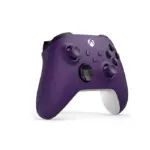 Xbox Wireless Controller – Astral Purple Series X|s, One, And Windows Devices-104480
