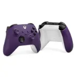 Xbox Wireless Controller – Astral Purple Series X|s, One, And Windows Devices-104481