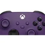 Xbox Wireless Controller – Astral Purple Series X|s, One, And Windows Devices-104482