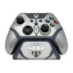 Razer Limited Edition Xbox Series X|s And Xbox One Wireless Controller With Charging Stand – Mandalorian-0
