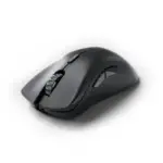 Glorious Model D 2 Pro 4k/8khz Edition Wireless Ergonomic Gaming Mouse 62-gram - Black-0