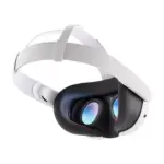 Meta - Quest 3 Breakthrough Mixed Reality - 512gb - White-104474
