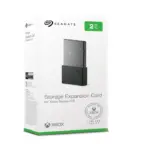 Seagate Storage Expansion Card For Xbox Series X|s 2 Tb-103046