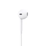 Apple Earpods Usb-c Wired - White-103085
