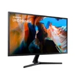 Samsung Uj590 32-inch Uhd Business Monitor With 1 Billion Colors 60hz 4ms (Gtg)-107359