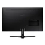 Samsung Uj590 32-inch Uhd Business Monitor With 1 Billion Colors 60hz 4ms (Gtg)-107363