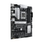 ASUS PRIME B650-PLUS MOTHERBOARD-thumbnail