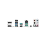 ASUS PRIME B650-PLUS MOTHERBOARD-106666