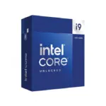 Intel Core i9-14900K 24-Core LGA 1700 14th Gen Processor-0