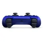 Ps5: Dualsense Wireless Controller - Cobalt Blue-105620