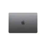 Apple Macbook Air 13-inch M2 Chip With 8-core Cpu 10-core Gpu /24gb /1Tb - Space Grey (Arabic)-105324
