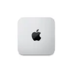 Apple Mac Studio M2 Max With 12‑core Cpu 30‑core Gpu 64gb 1tb Ssd-105402