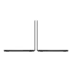 Apple Macbook Pro 14-inch M3 Max With 16‑core Cpu 40‑core Gpu 64gb 1tb Ssd - Space Black (Arabic)-105532