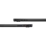 Apple Macbook Pro 14-inch M3 Max With 16‑core Cpu 40‑core Gpu 64gb 1tb Ssd - Space Black (Arabic)-105533