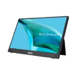 Asus Zenscreen Mb16ahg Portable Monitor — 16 Inch (15.6 Inch Viewable) Fhd (1920 X 1080), Ips, 144hz, Usb-c, Mini-hdmi-106673