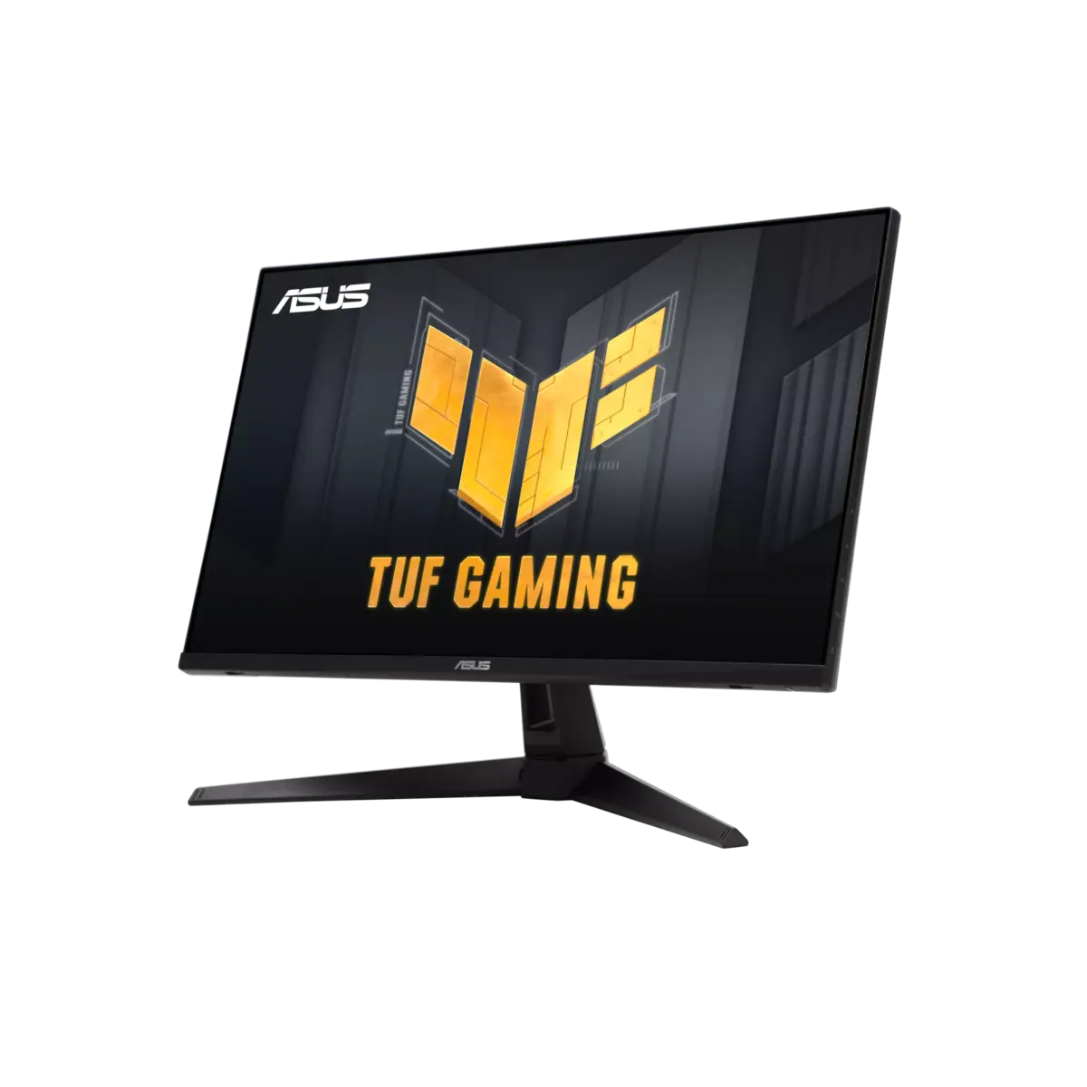 Asus Tuf Gaming Vg279qm1a Gaming Monitor – 27-inch, Full Hd(1920x1080), 280hz(Oc), Fast Ips, Elmb Sync, 1ms (Gtg)-106713