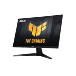 Asus Tuf Gaming Vg279qm1a Gaming Monitor – 27-inch, Full Hd(1920x1080), 280hz(Oc), Fast Ips, Elmb Sync, 1ms (Gtg)-106713
