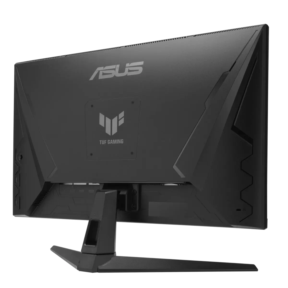 Asus Tuf Gaming Vg279qm1a Gaming Monitor – 27-inch, Full Hd(1920x1080), 280hz(Oc), Fast Ips, Elmb Sync, 1ms (Gtg)-106714