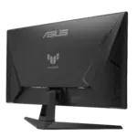 Asus Tuf Gaming Vg279qm1a Gaming Monitor – 27-inch, Full Hd(1920x1080), 280hz(Oc), Fast Ips, Elmb Sync, 1ms (Gtg)-106714