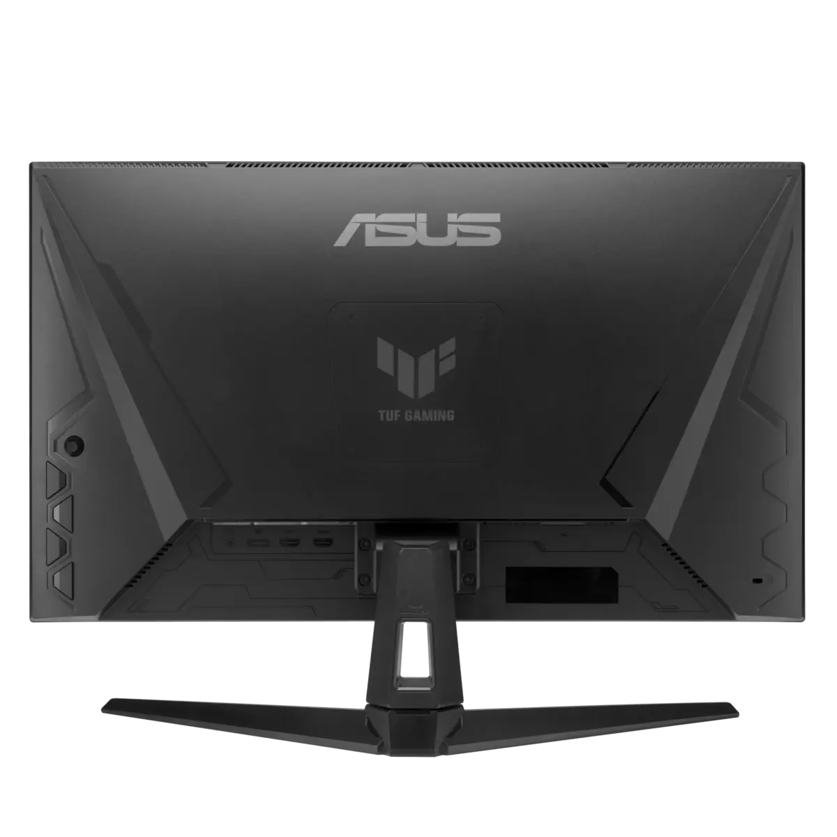 Asus Tuf Gaming Vg279qm1a Gaming Monitor – 27-inch, Full Hd(1920x1080), 280hz(Oc), Fast Ips, Elmb Sync, 1ms (Gtg)-106715