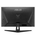 Asus Tuf Gaming Vg279qm1a Gaming Monitor – 27-inch, Full Hd(1920x1080), 280hz(Oc), Fast Ips, Elmb Sync, 1ms (Gtg)-106715