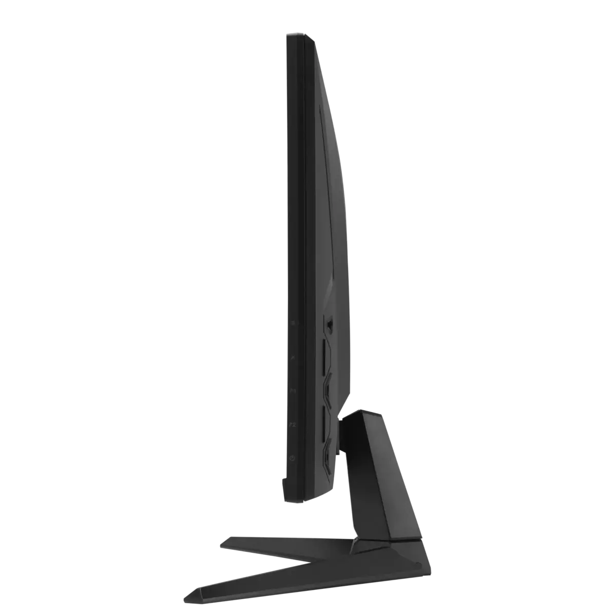 Asus Tuf Gaming Vg279qm1a Gaming Monitor – 27-inch, Full Hd(1920x1080), 280hz(Oc), Fast Ips, Elmb Sync, 1ms (Gtg)-106716