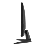 Asus Tuf Gaming Vg279qm1a Gaming Monitor – 27-inch, Full Hd(1920x1080), 280hz(Oc), Fast Ips, Elmb Sync, 1ms (Gtg)-106716