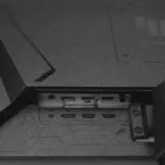 Asus Tuf Gaming Vg279qm1a Gaming Monitor – 27-inch, Full Hd(1920x1080), 280hz(Oc), Fast Ips, Elmb Sync, 1ms (Gtg)-106717