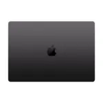 Apple Macbook Pro 16-inch M3 Max With 16‑core Cpu 40‑core Gpu 48gb 1tb Ssd - Space Black (Arabic)-105504