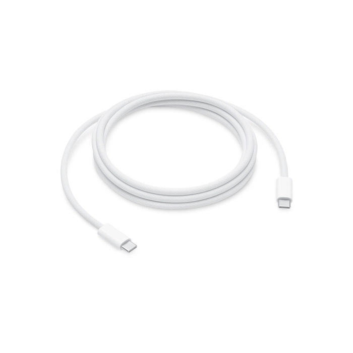 Apple 240w Usb-c Charge Cable (2m)-0