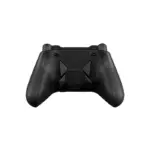 Asus Rog Raikiri Pro Gaming Controller For Pc & Xbox-106921