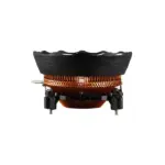 Xigmatek Apache Plus RGB CPU Air Cooler-108018