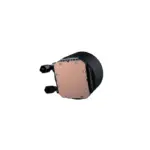Xigmatek Frozr-O II 360 AIO ARGB CPU Liquid Cooler - Black-107854