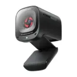 Anker Powerconf C200 2k Hd Webcam-0