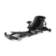 Next Level Go Kart Plus Racing Cockpits-0