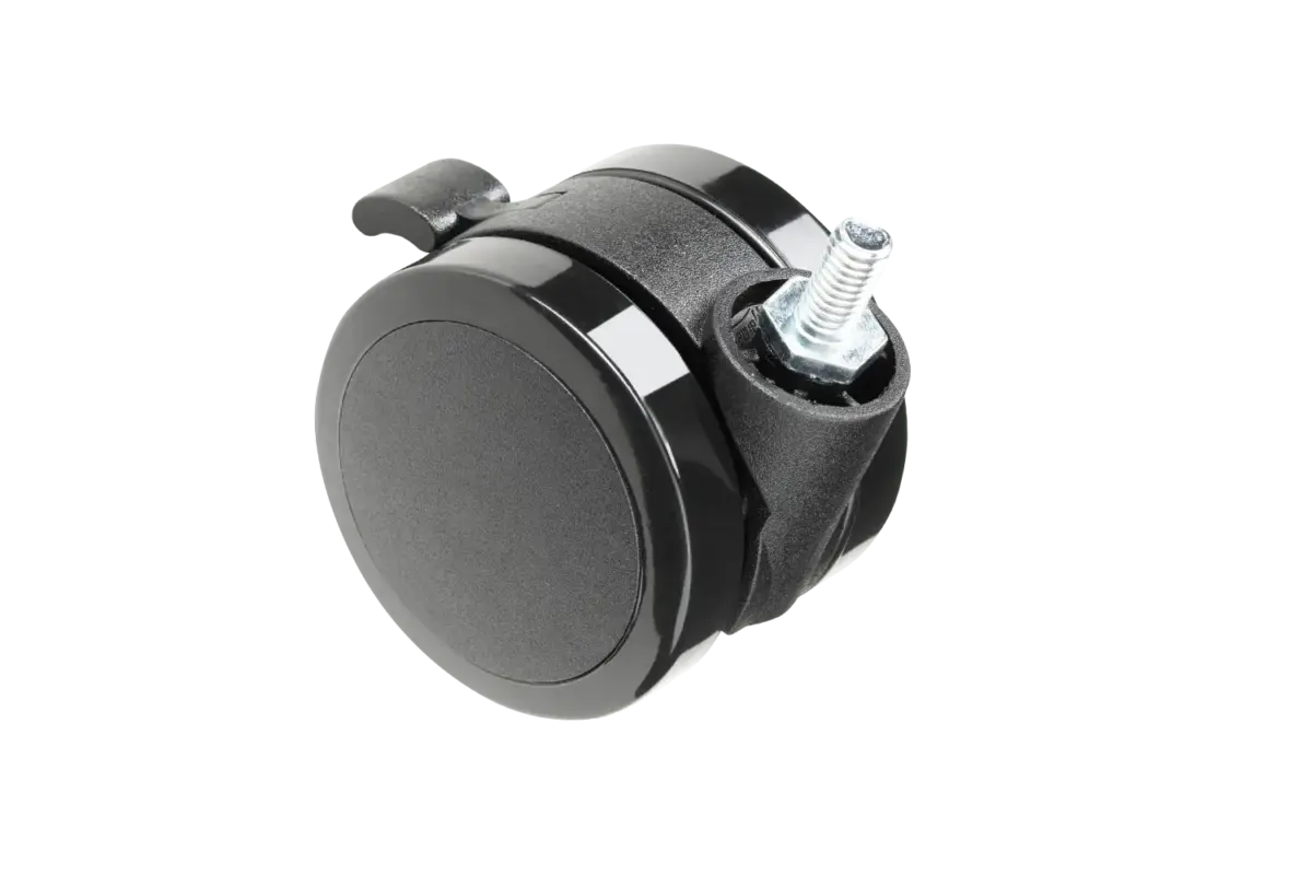 Next Level Go Kart Plus Racing Cockpits-108128